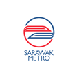Sarawak Metro